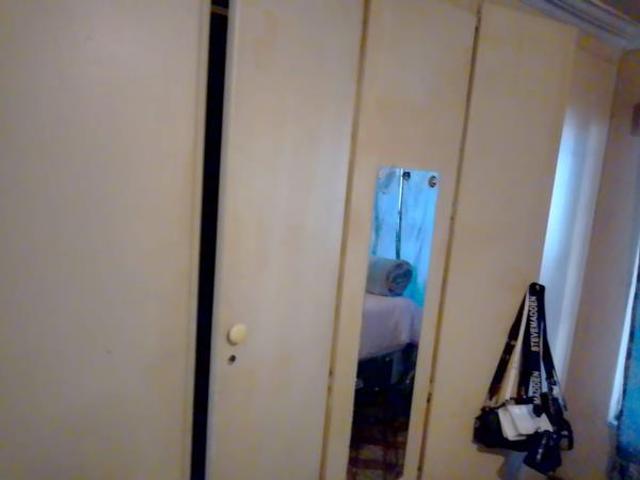 2 Bedroom Townhouse in Witbank Central