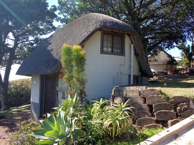2 Bedroom Townhouse in Woodgrange