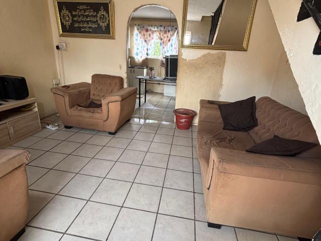 2 Bedroom Townhouse in Woodlands