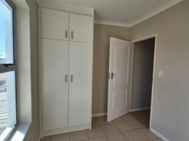2 Bedroom Townhouse in Woodstock