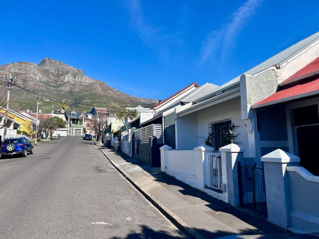 2 Bedroom Townhouse in Woodstock