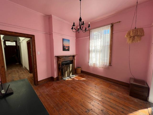2 Bedroom Townhouse in Woodstock