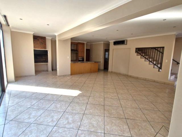 2 Bedroom Townhouse in Xanadu
