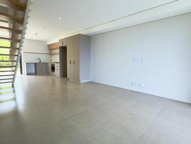 2 Bedroom Townhouse in Zululami Luxury Coastal Estate