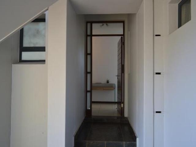 2 Bedroom Townhouse in Zandspruit