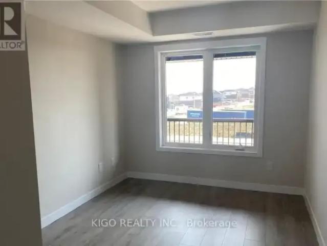 2 Bedroom Townhouse Kitchener ON 102915252