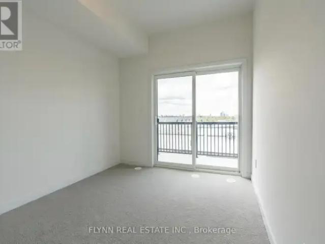 2 Bedroom Townhouse Kitchener ON 102085849