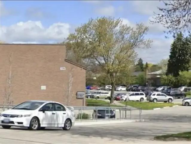 2 Bedroom Townhouse Kitchener ON 103958762