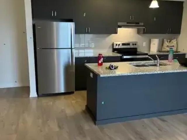 2 Bedroom Townhouse Kitchener ON LS101687791