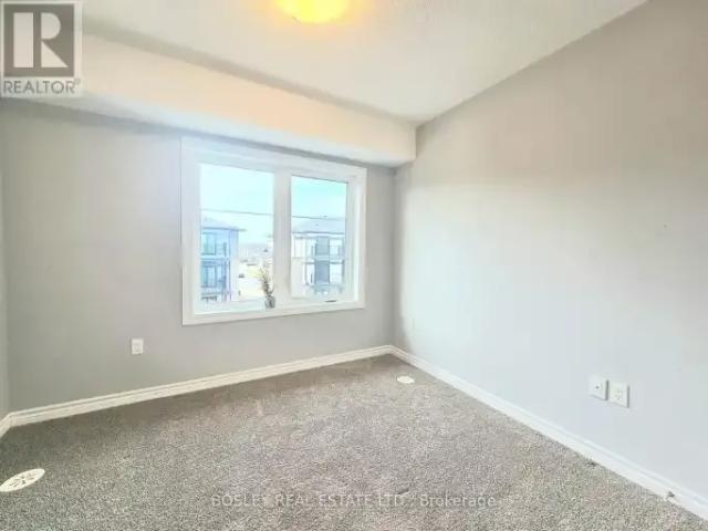 2 Bedroom Townhouse Kitchener ON LS102339150