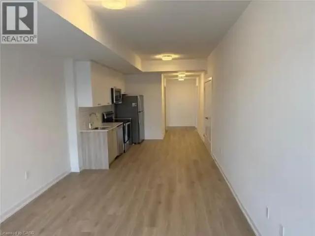 2 Bedroom Townhouse Kitchener ON LS102658594