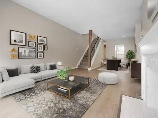2 Bedroom Townhouse London ON LS100940754