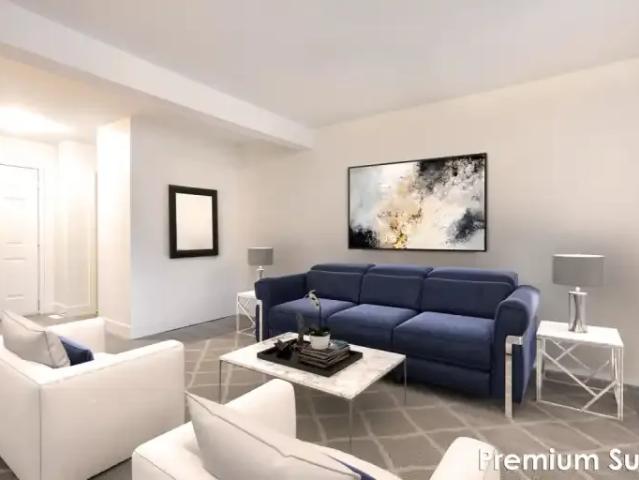 2 Bedroom Townhouse London ON LS102752065
