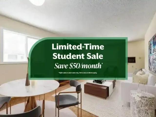 2 Bedroom Townhouse Regina SK 104887771