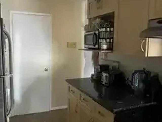 2 Bedroom Townhouse Regina SK 105071826