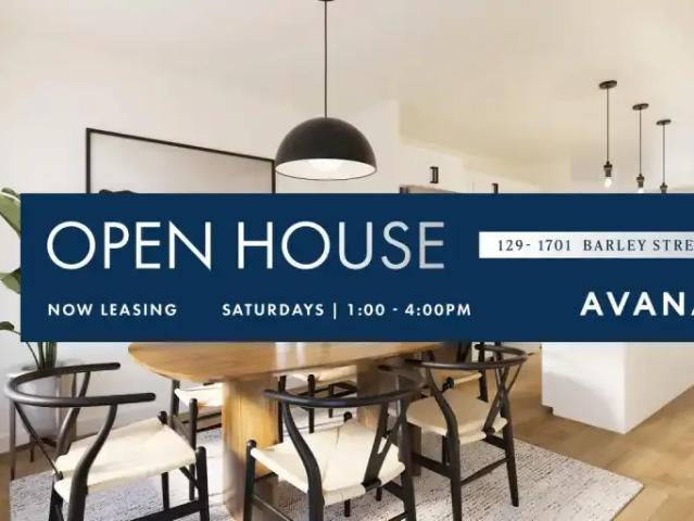 2 Bedroom Townhouse Regina SK LS102052138