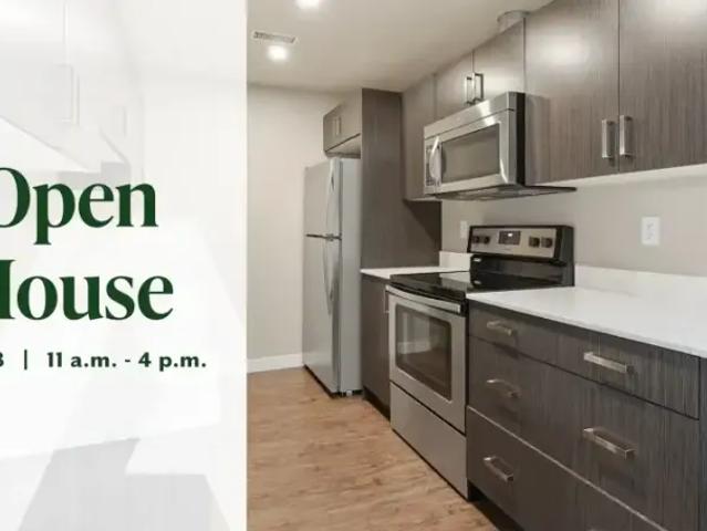 2 Bedroom Townhouse Red Deer AB 103879234