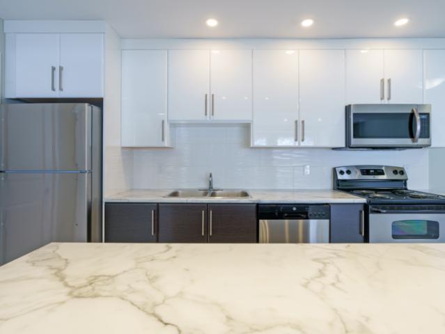 2 Bedroom Townhouse Sudbury ON LS96586804