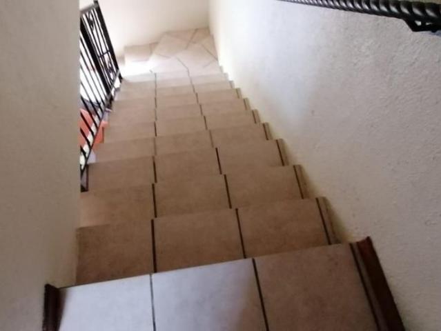 2 Bedroom townhouse sectional for sale in Willow Park Manor, Pretoria