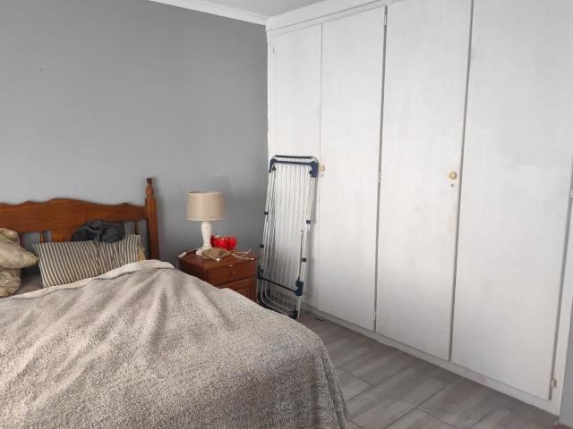 2 Bedroom townhouse sectional for sale in Willow Park Manor, Pretoria