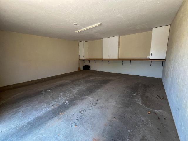 2 Bedroom townhouse sectional for sale in Boardwalk, Pretoria