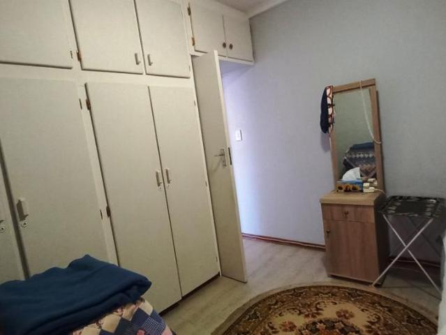 2 Bedroom townhouse sectional for sale in Brandfort