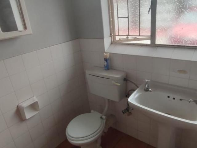 2 Bedroom townhouse sectional sold in Declercqville, Klerksdorp