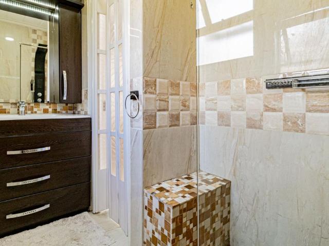 1 Bedroom townhouse sectional for sale in Jukskei Park, Randburg
