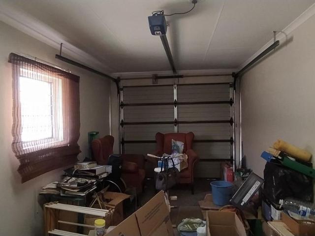 2 Bedroom townhouse sectional for sale in Montana Tuine, Pretoria