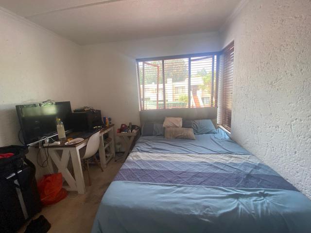 2 Bedroom townhouse sectional for sale in Morningside, Sandton