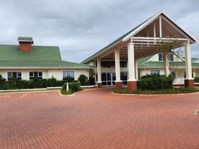 2 Bedroom townhouse sectional for sale in Mount Edgecombe Retirement Village