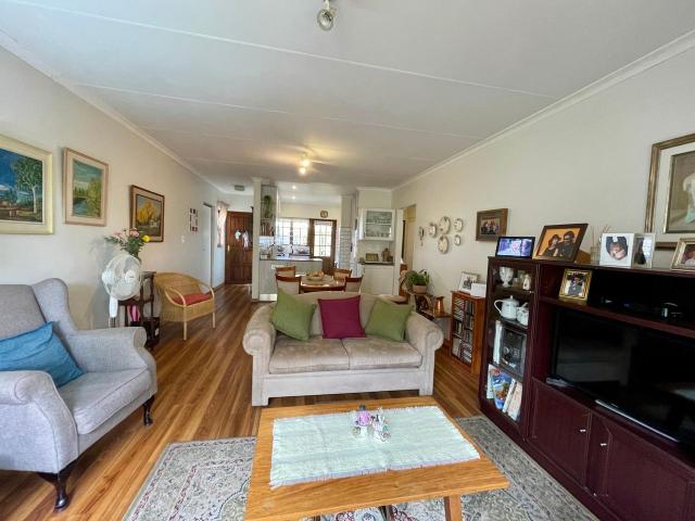 2 Bedroom townhouse sectional for sale in North Riding, Randburg