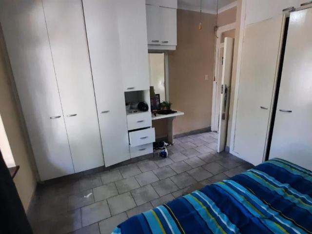 2 Bedroom townhouse sectional for sale in St Michaels On Sea, Margate