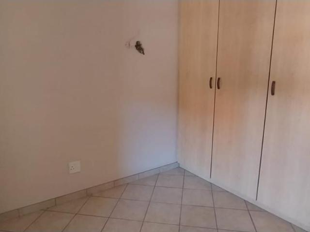 2 Bedroom townhouse sectional sold in Montana Tuine, Pretoria