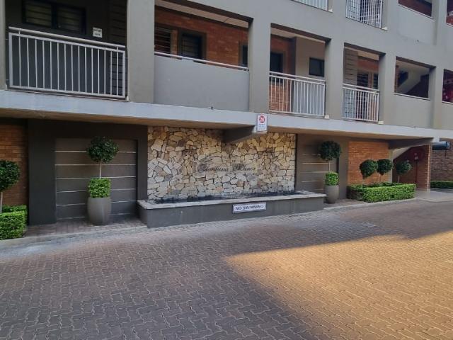 2 Bedroom Townhouse To Let in Florauna