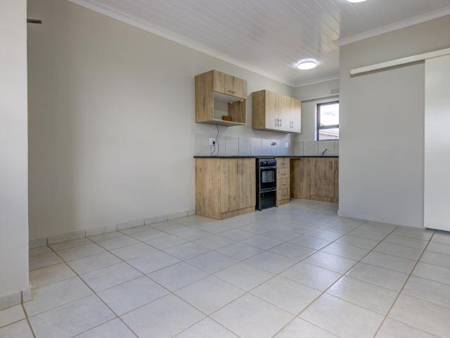 2 Bedroom Townhouse To Let in Kenleaf