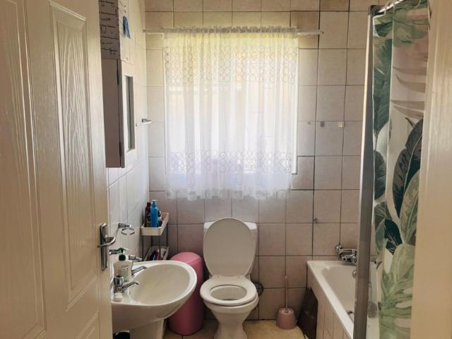 2 Bedroom Townhouse To Rent in Comet
