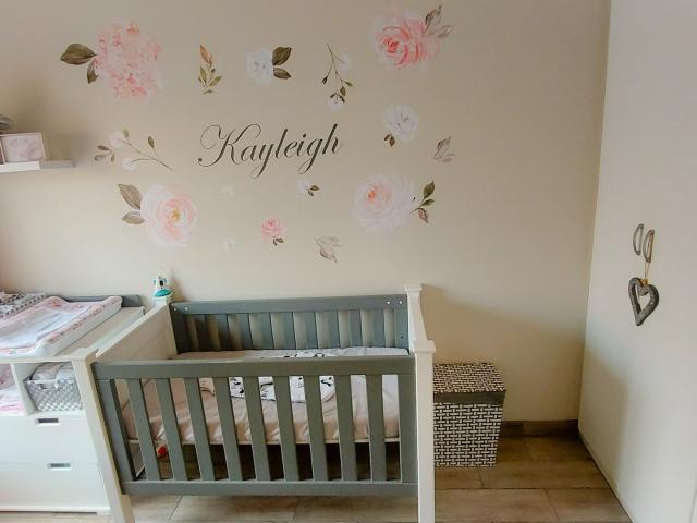 2 Bedroom Townhouse To Rent in Amberfield