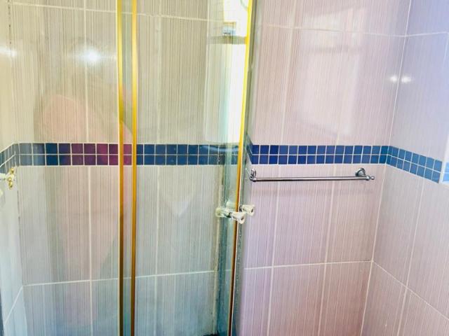 2 Bedroom Townhouse To Rent in Benoni Central