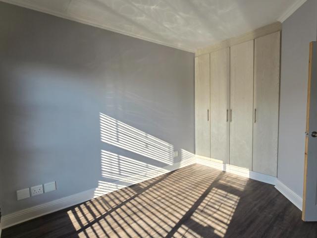 2 Bedroom Townhouse To Rent in Bergsig