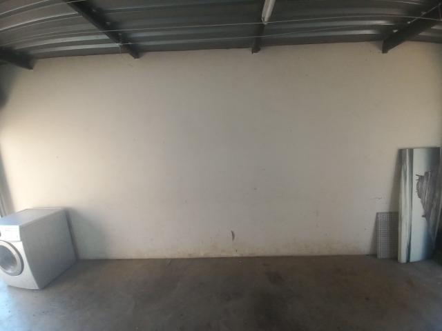 2 Bedroom Townhouse To Rent in Gezina