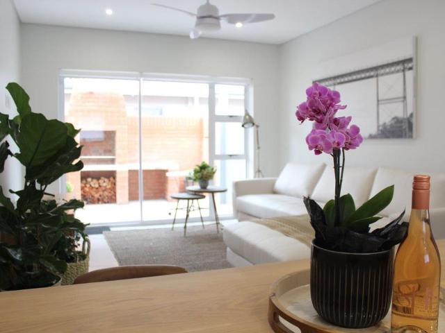 2 Bedroom Townhouse to Rent in George South