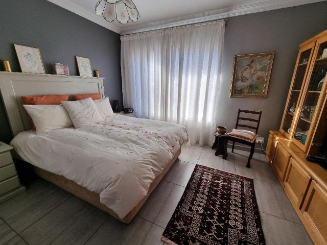 2 Bedroom Townhouse To Rent in Glenvista