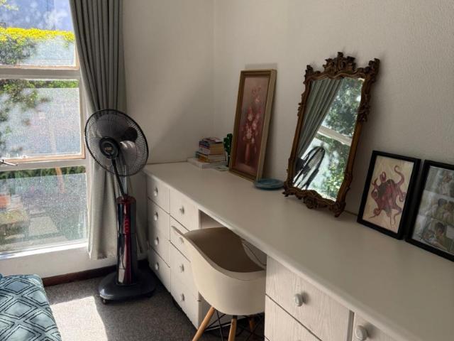 2 Bedroom Townhouse To Rent in Dowerglen Ext 4