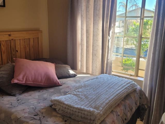 2 Bedroom Townhouse To Rent in Equestria