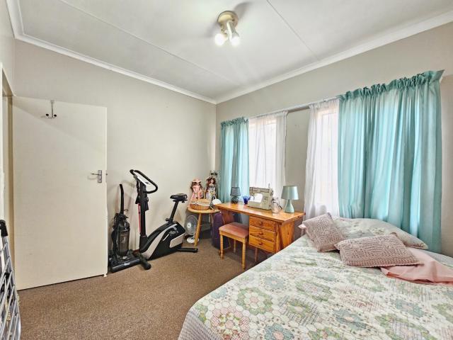 2 Bedroom Townhouse To Rent in Equestria