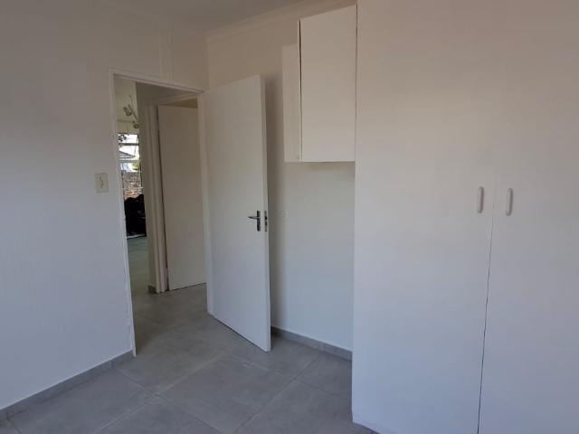 2 Bedroom Townhouse To Rent in Fairland