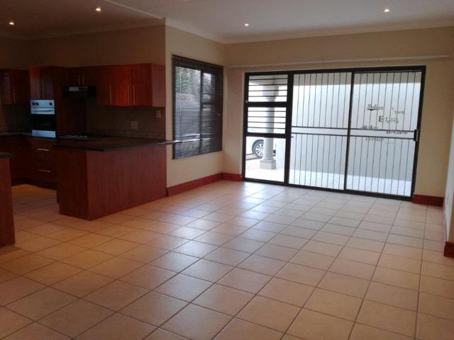 2 Bedroom Townhouse to Rent in Keidebees
