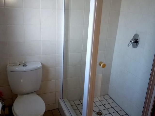 2 Bedroom Townhouse To Rent in Kyalami Hills