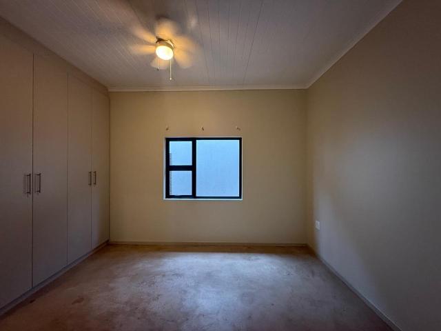 2 Bedroom Townhouse To Rent in Hoedspruit